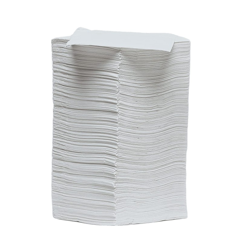 Paper Napkins Supplier - Customized Wood Pulp