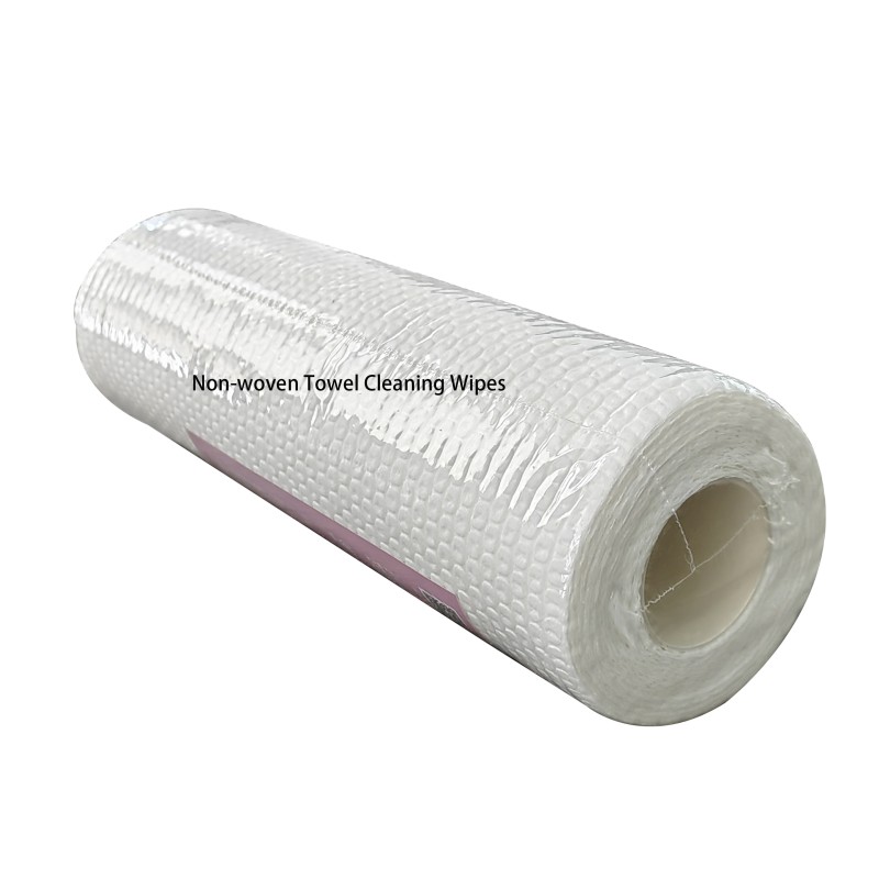 Cleaning Cloth Factory - Premium Super Absorbent