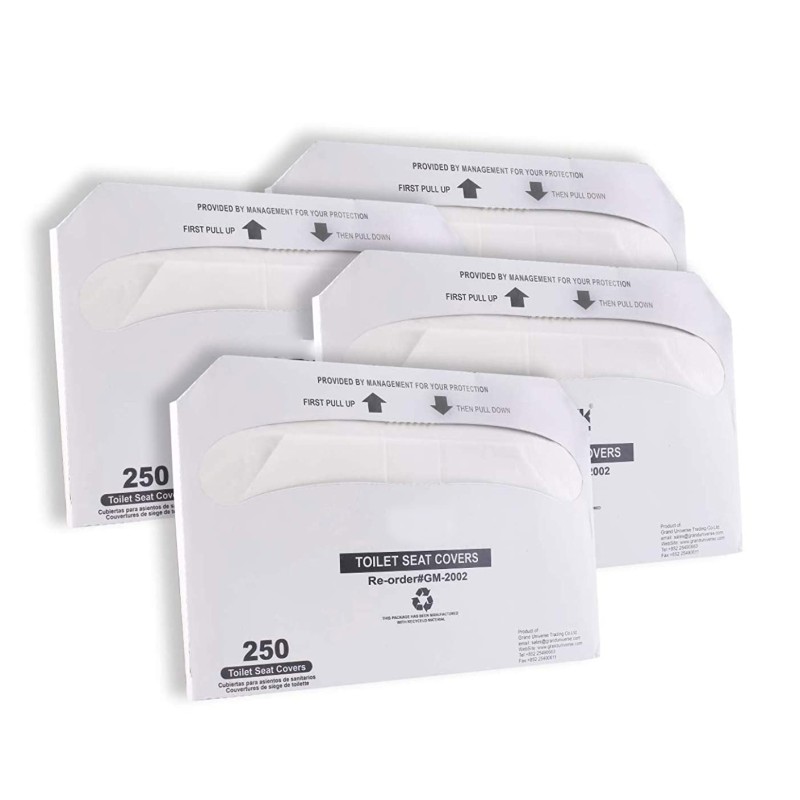 Toilet Seat Cover Supplier - F-S-C premium