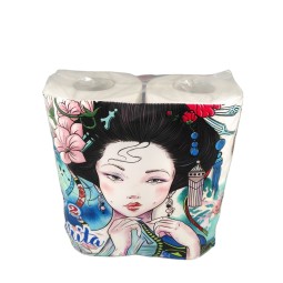 Paper Towel Manufacturer - Hot Sale Manufacturing