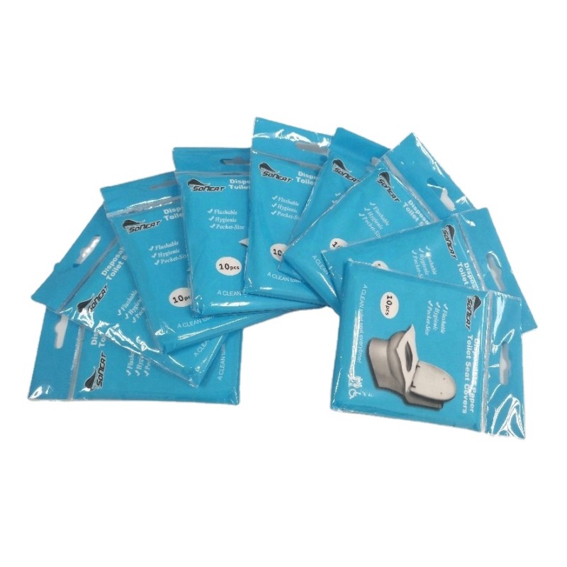 Toilet Cover Supplier - Chinese Factory Cheap