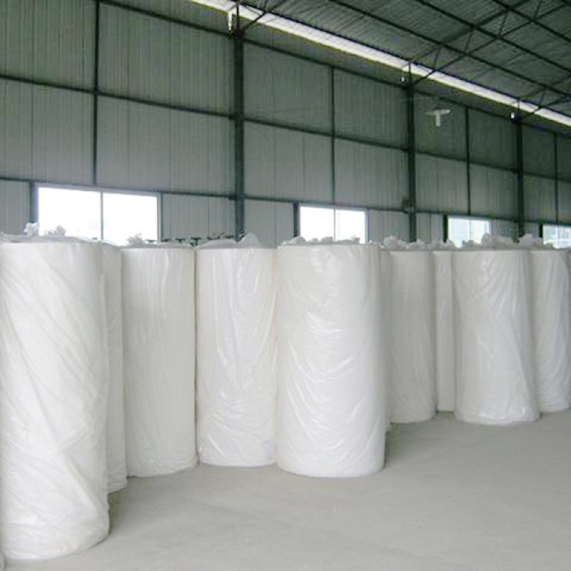 Jumbo Roll Factory - Wholesale Toilet Tissue