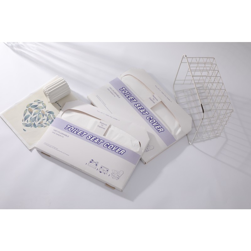 Toilet Seat Cover Supplier - F-S-C premium