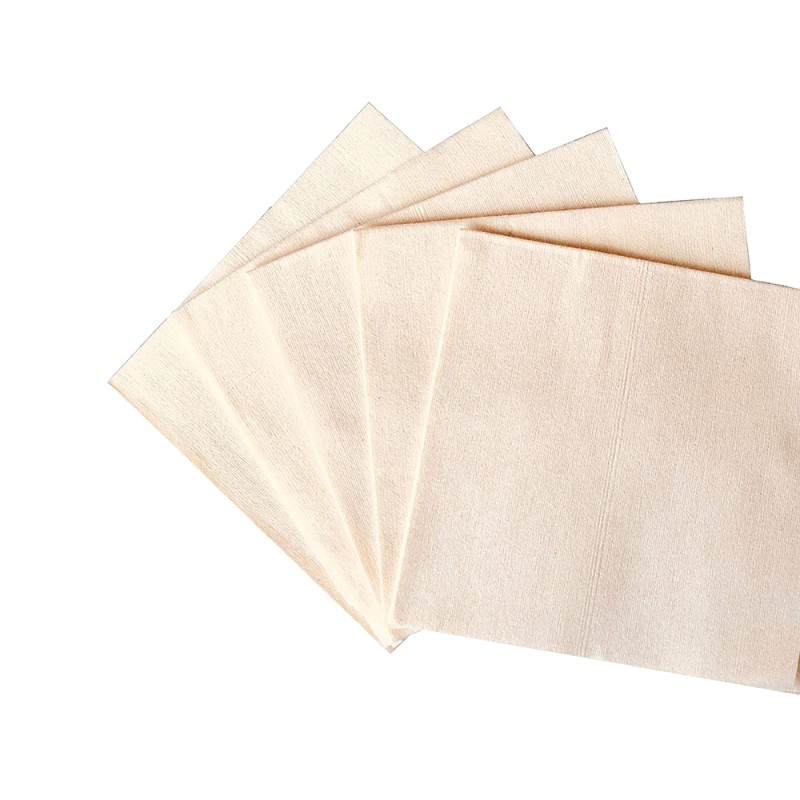 Paper Napkins Manufacturer - Wholesale 2ply