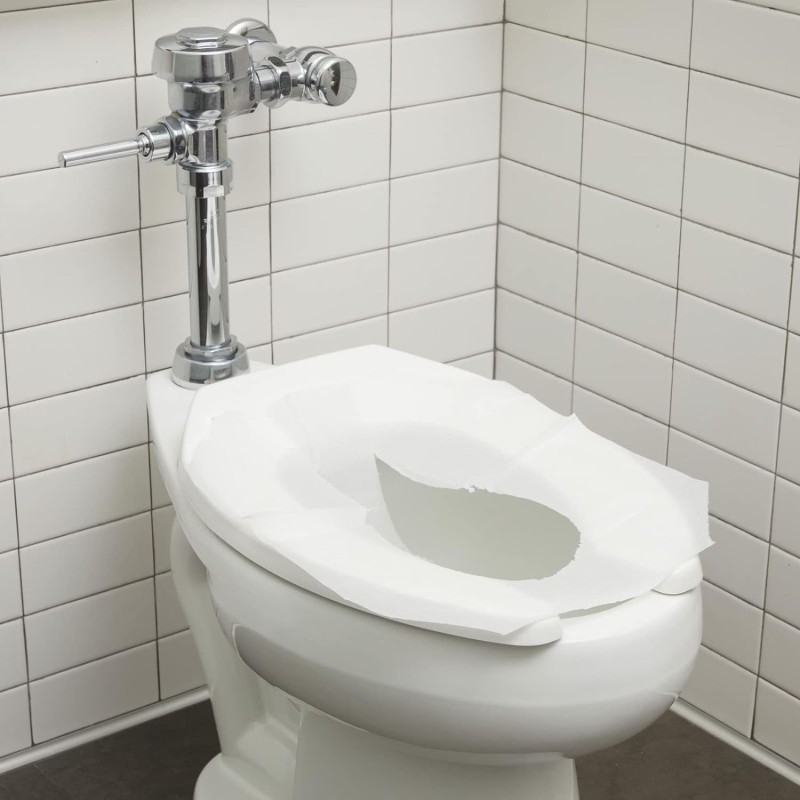 Toilet Cover Supplier - Factory Direct Selling