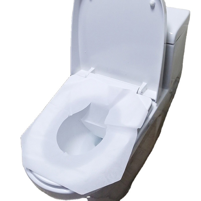 Toilet Cover Manufacturer - Factory Price 1/2