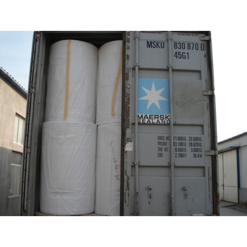 Jumbo Roll Supplier - Source Mill Produce