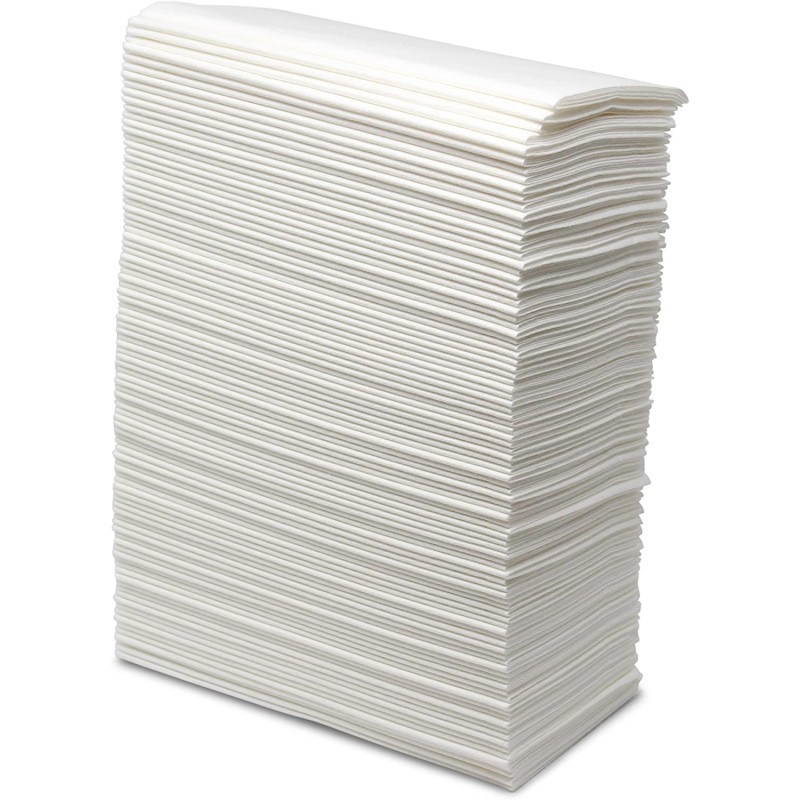 Paper Napkins Factory - High Quality Factory