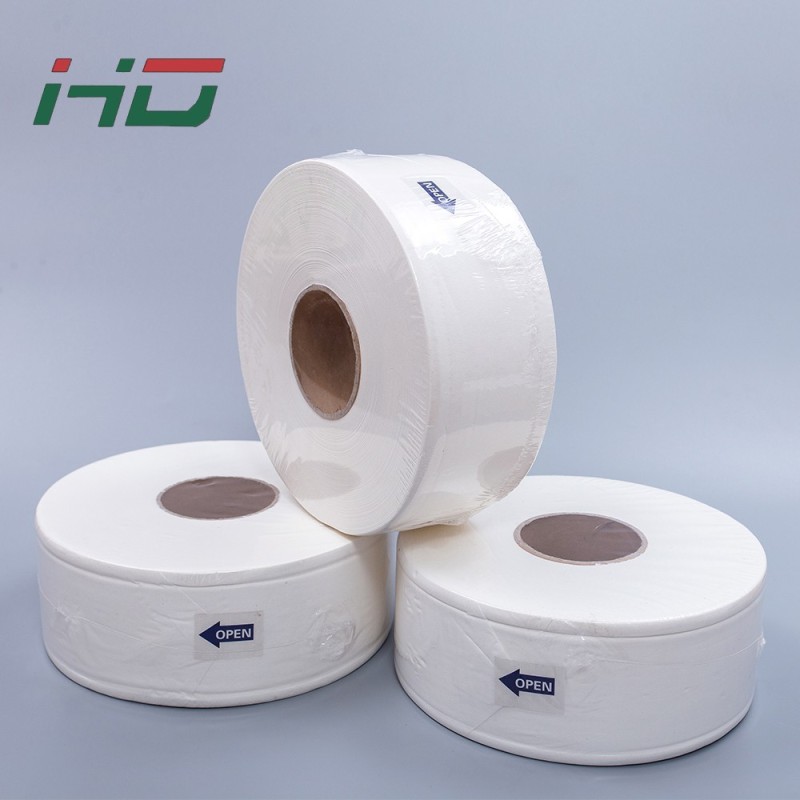 Jumbo Roll Supplier - Whole Cheap Jumbo Roll