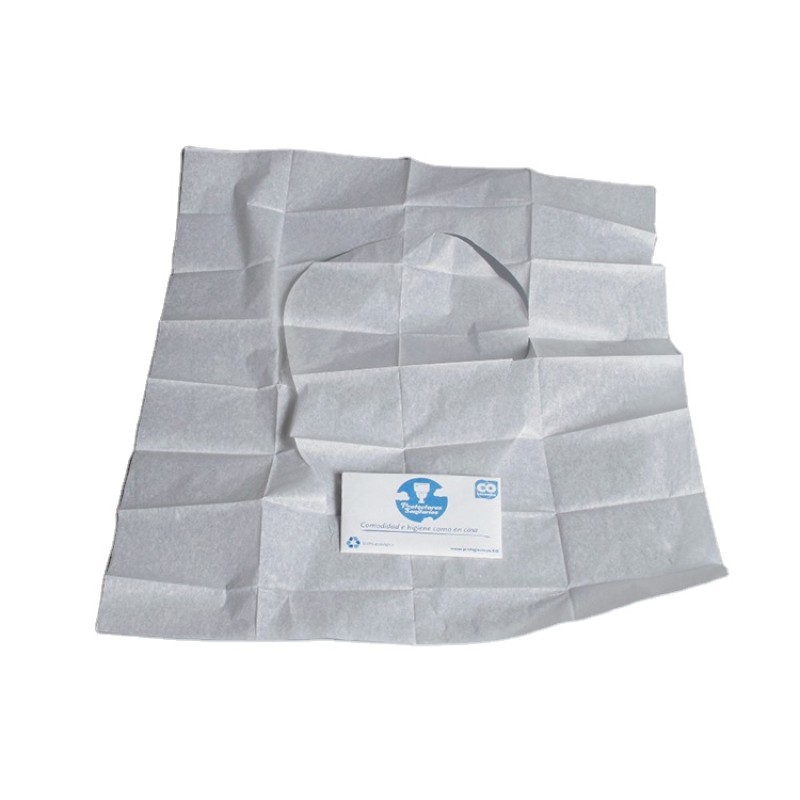 Toilet Cover Manufacturer - Compostable Flushable