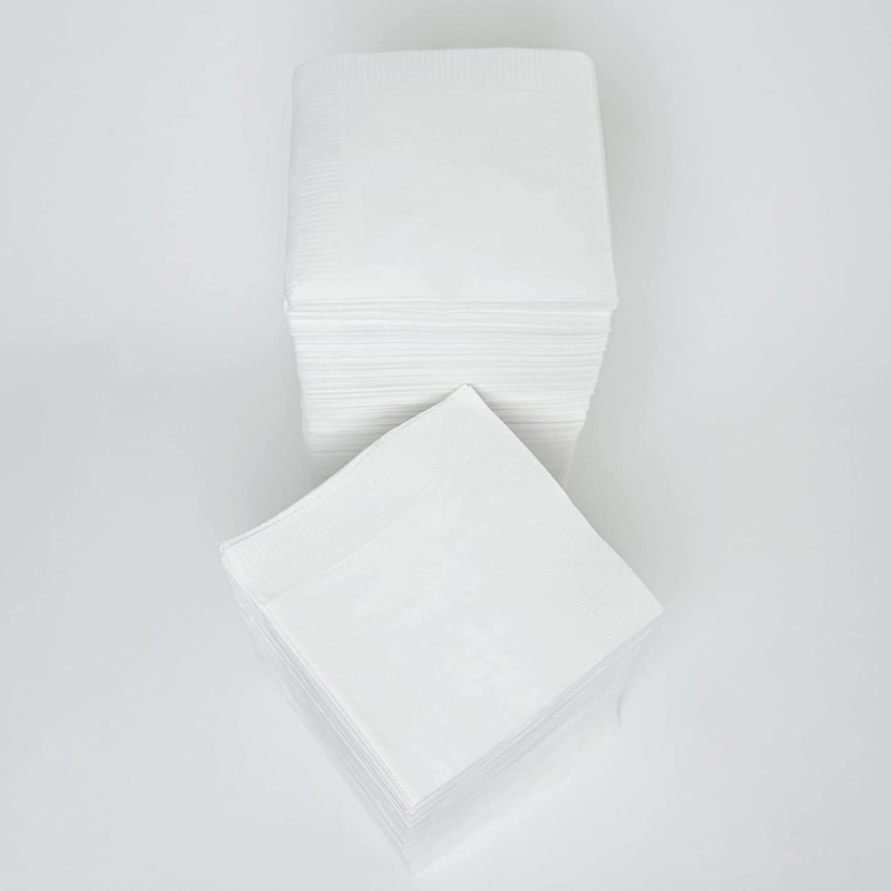 Paper Napkins Manufacturer - Ultra Soft Dinner