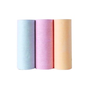 Kitchen Towel Supplier - Disposable Kitchen Dish