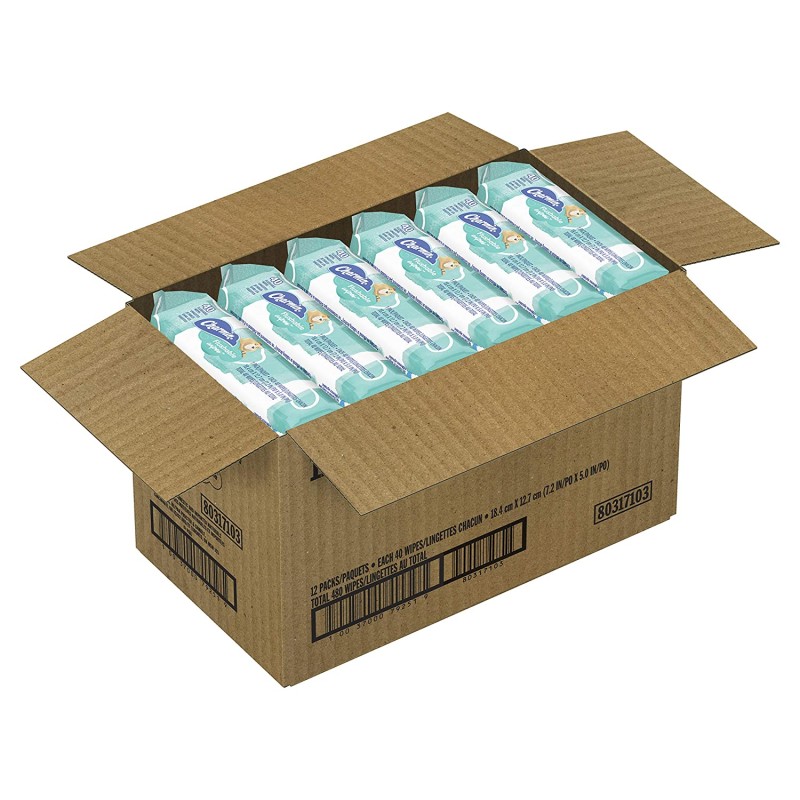 Wet Wipes Manufacturer - Cheap price 99.9%