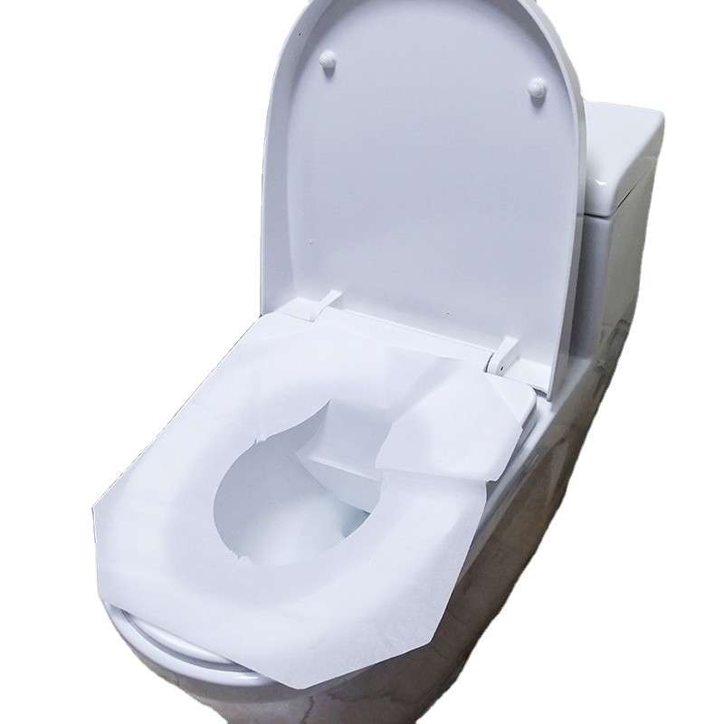 Toilet Cover Manufacturer - Factory Price 1/2