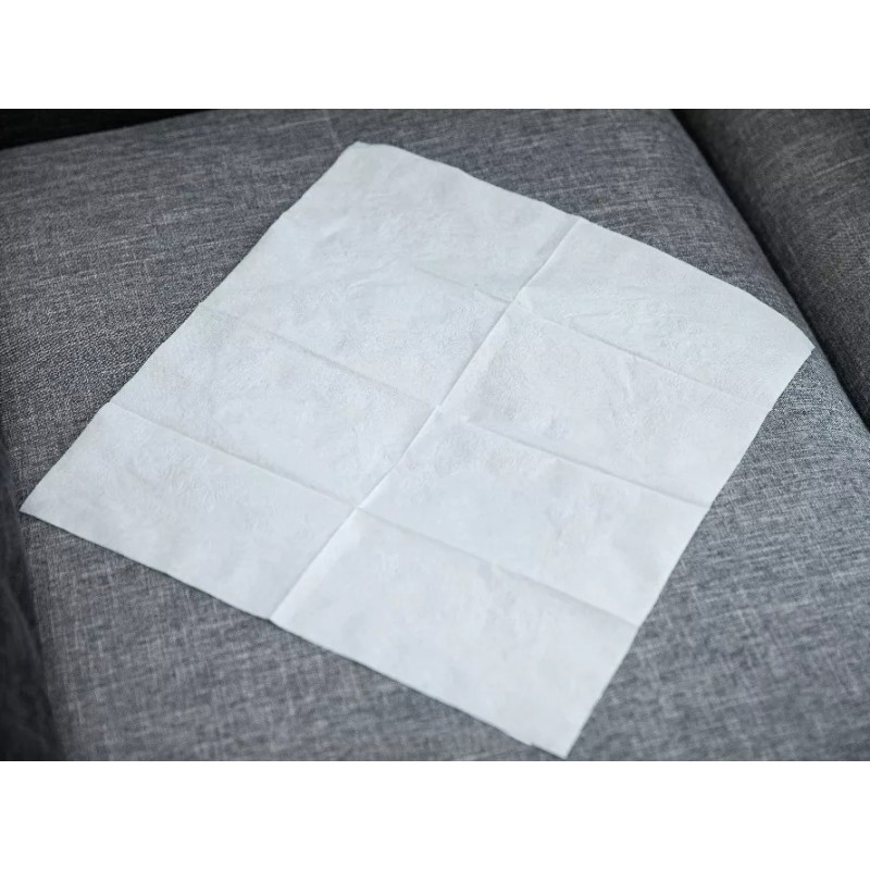 Paper Napkins Factory - Paper Napkins Factory