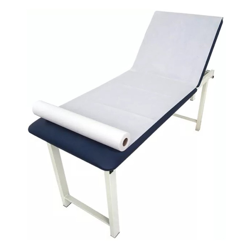 Exam Paper Manufacturer - Medical Exam Table