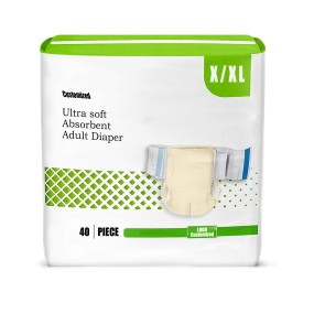 Adult Diapers Manufacturer - Disposable Adult