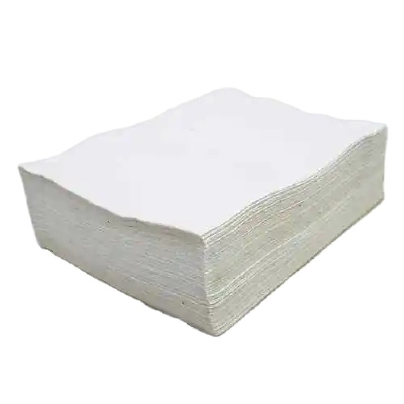 Paper Napkins Manufacturer - Customized Bamboo