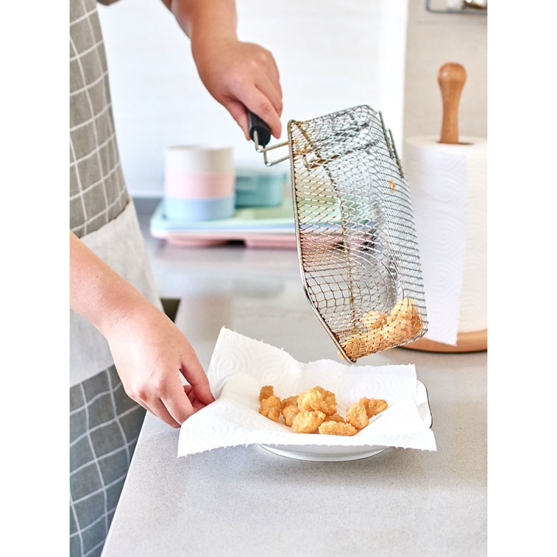 Paper Towel Supplier - Custom Printed Kitchen