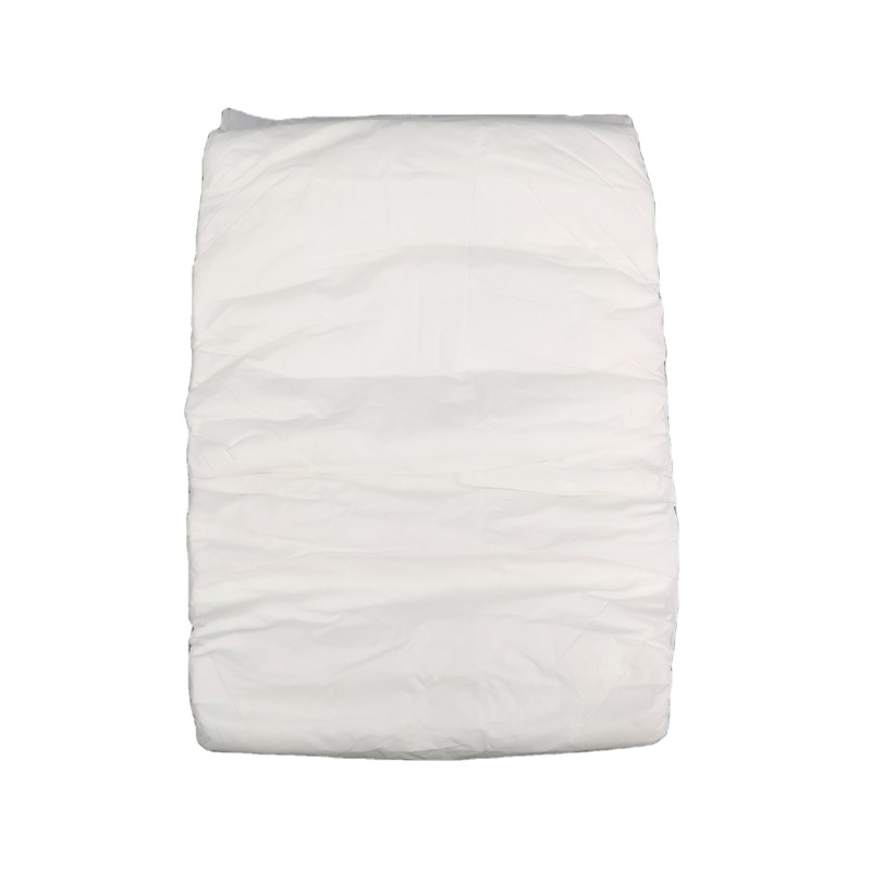 Adult Diapers Supplier - Adult diapers manufacturer