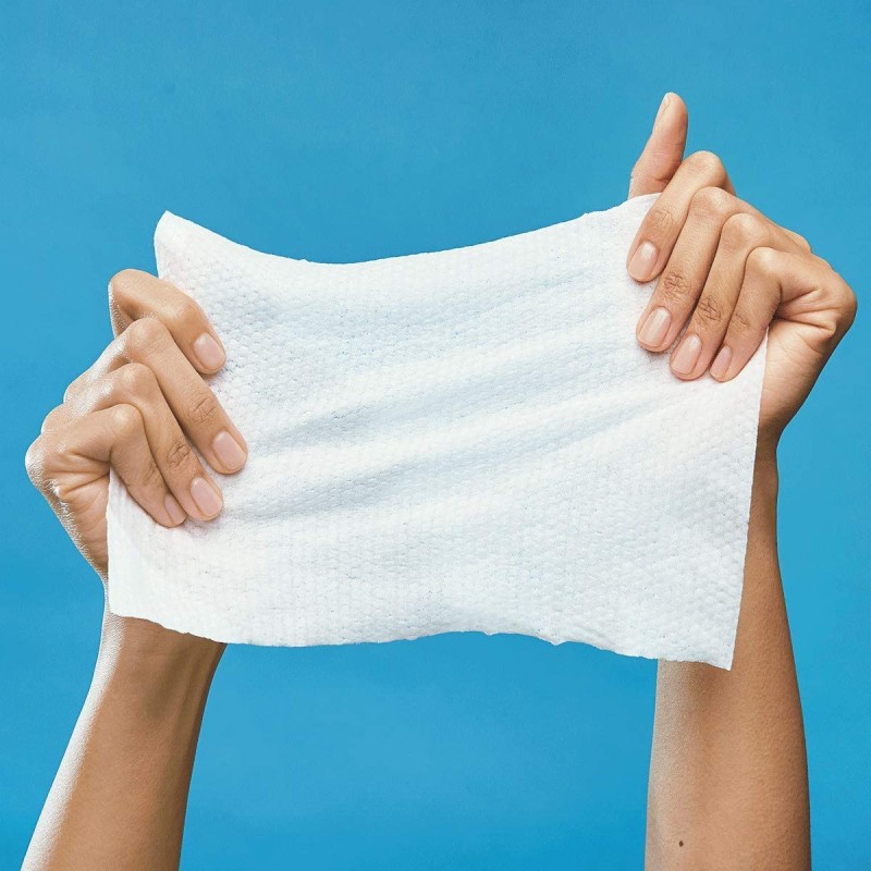 Wet Wipes Manufacturer - Factory Cheap Price