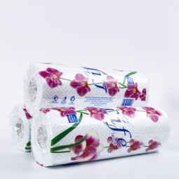 Paper Towel Manufacturer - Good Absorbability