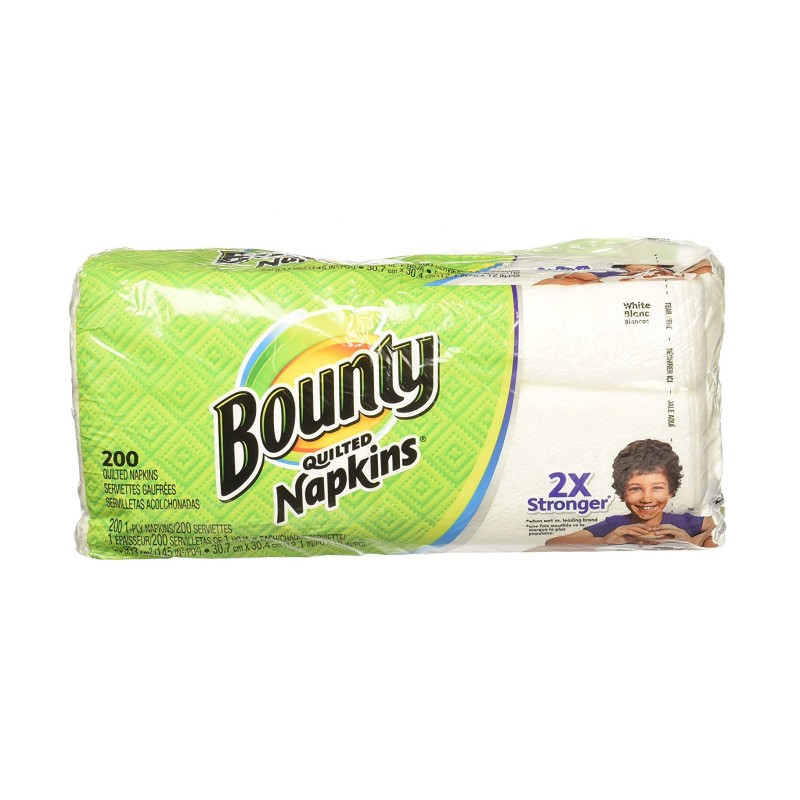 Paper Napkins Supplier - Customized Paper Napkins