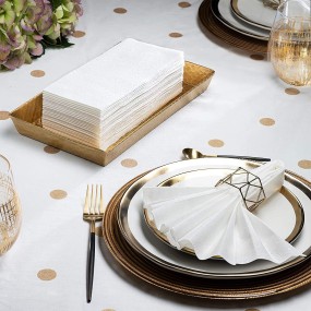 Paper Napkins Supplier - Customized Paper Napkins