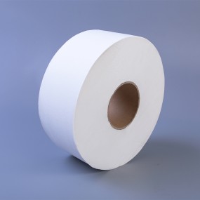 Jumbo Roll Supplier - Whole Cheap Jumbo Roll