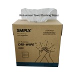 Kitchen Cleaning Wipes