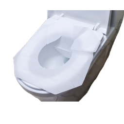 Toilet Cover Supplier - Chinese Factory Cheap
