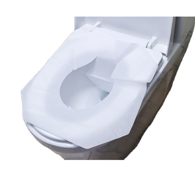 Toilet Cover Supplier - Chinese Factory Cheap