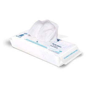 Wet Wipes Manufacturer - Cheap price 99.9%