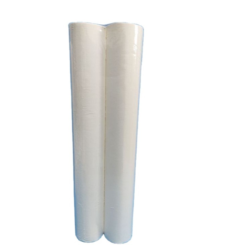 Medical Paper Factory - Wholesale Factory 1Ply