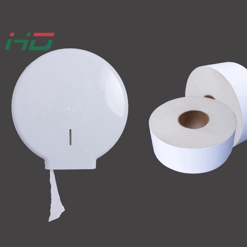 Jumbo Roll Supplier - Whole Cheap Jumbo Roll