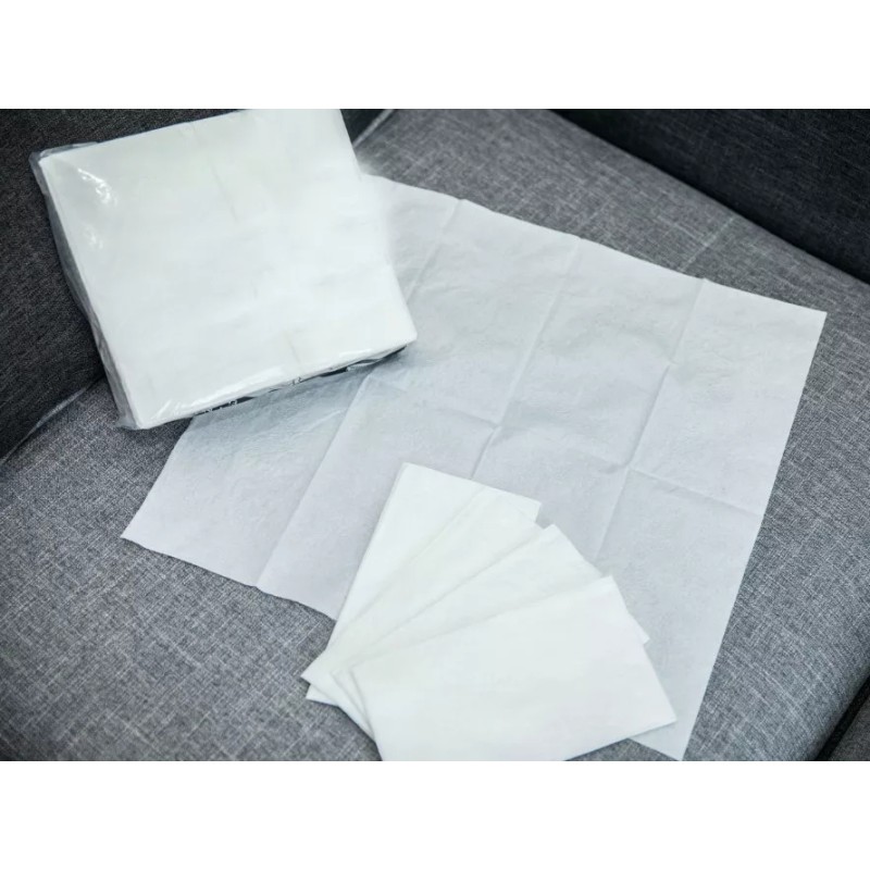 Paper Napkins Factory - Paper Napkins Factory