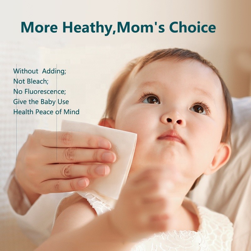 Facial Tissue Supplier - Premium Quality Custom