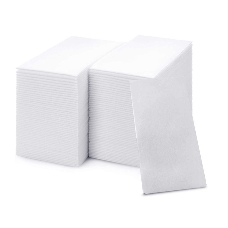 Paper Napkins Factory - Ultra Soft Cheap Price