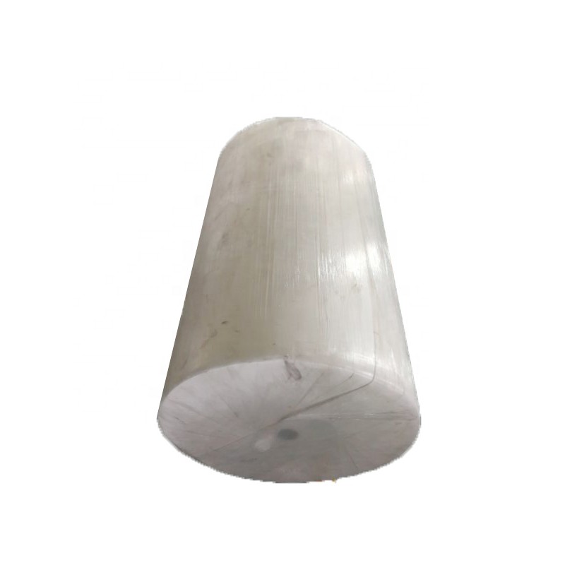 Jumbo Roll Manufacturer - One Ply Toilet Paper