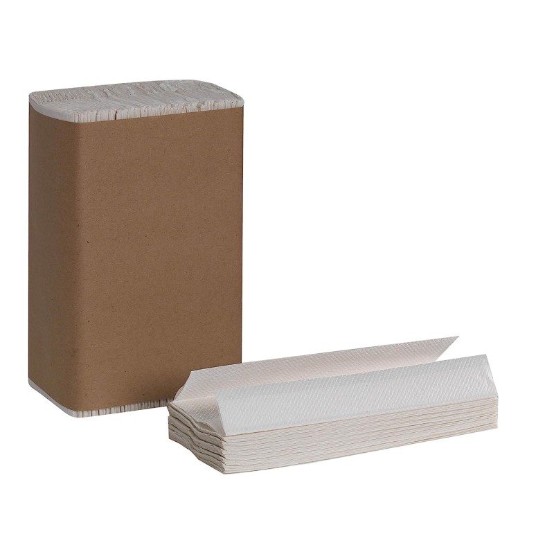 Paper Towel Manufacturer - Wholesale Factory