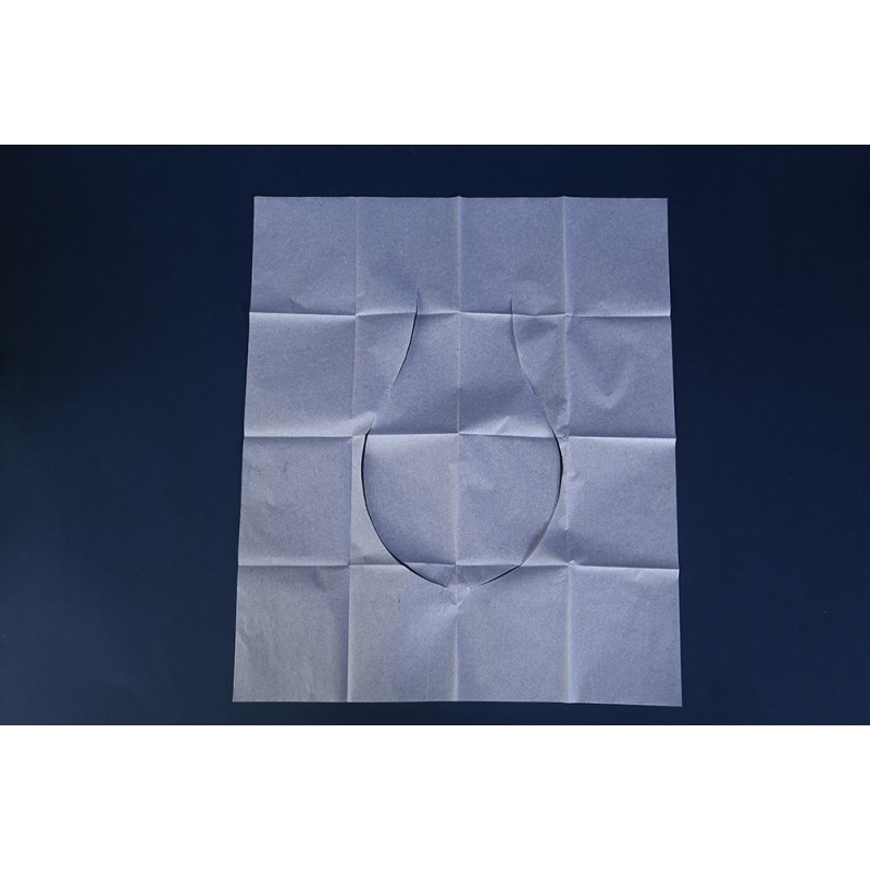 Toilet Seat Cover Supplier - Portable Travel