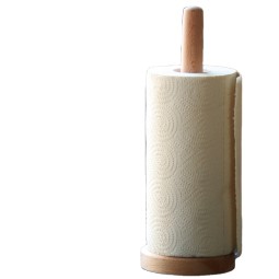 Paper Towel Factory - High Quality Bamboo Pulp