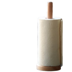 Paper Towel Factory - High Quality Bamboo Pulp