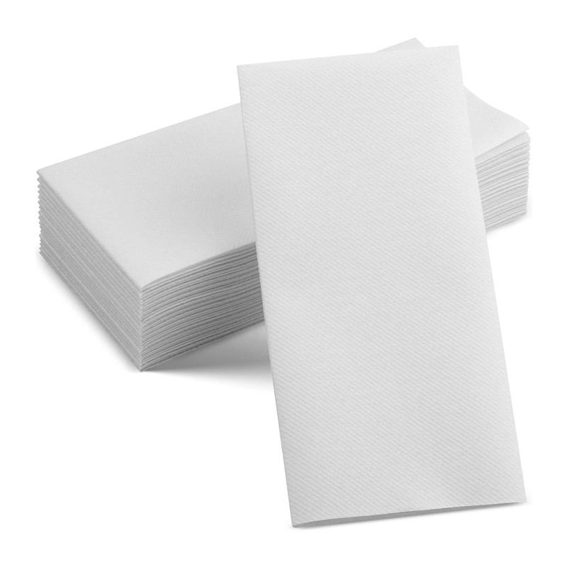 Paper Napkins Manufacturer - Wholesale Custom
