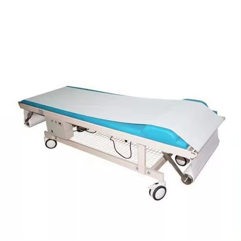 Couch Roll Supplier - Wholesale Cheap Price