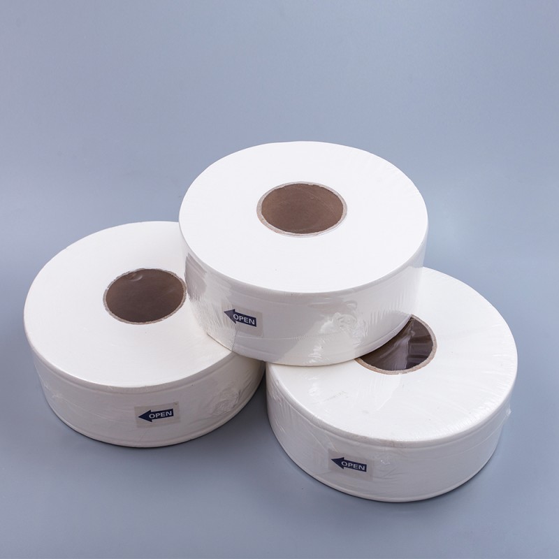 Jumbo Roll Supplier - Whole Cheap Jumbo Roll