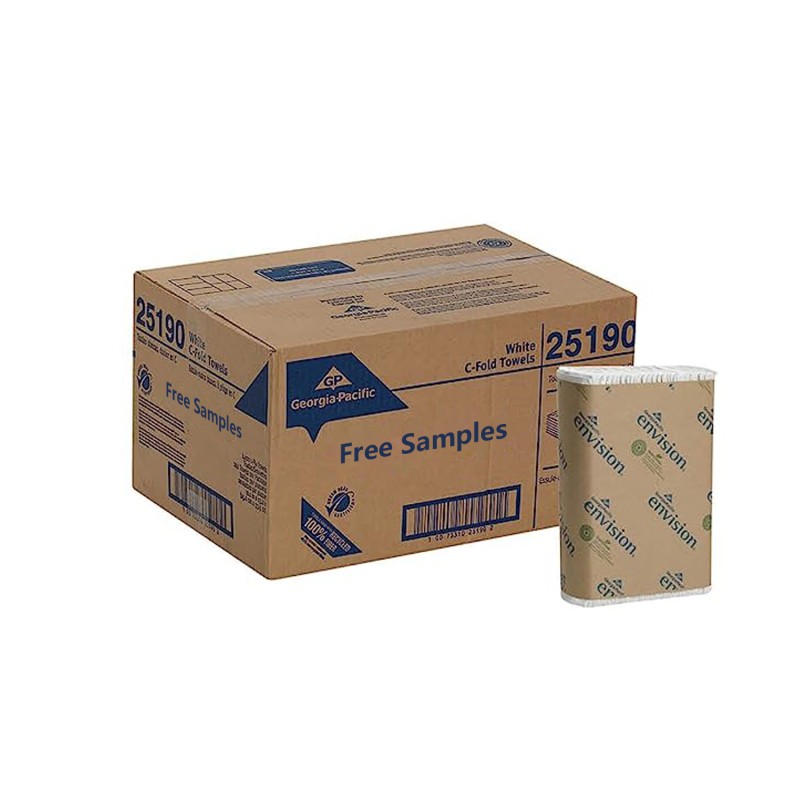 Hand Towels Supplier - OEM Good Quality Custom