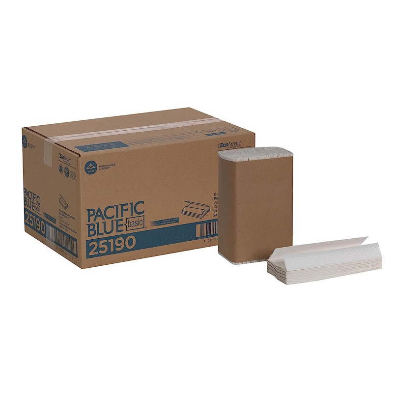 Hand Towels Supplier - OEM Good Quality Custom