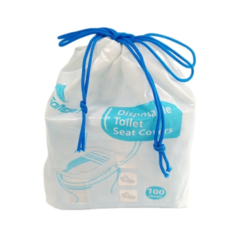 Toilet Seat Cover Supplier - Portable Travel