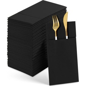 Paper Napkins Manufacturer - Wholesale Custom